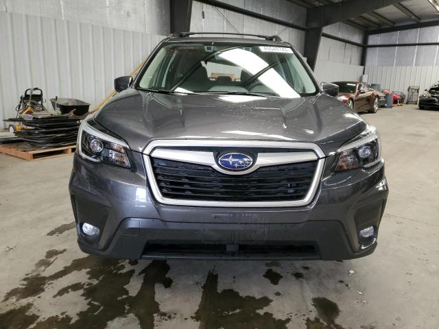 JF2SKAJC1MH427990 Subaru Forester Premium