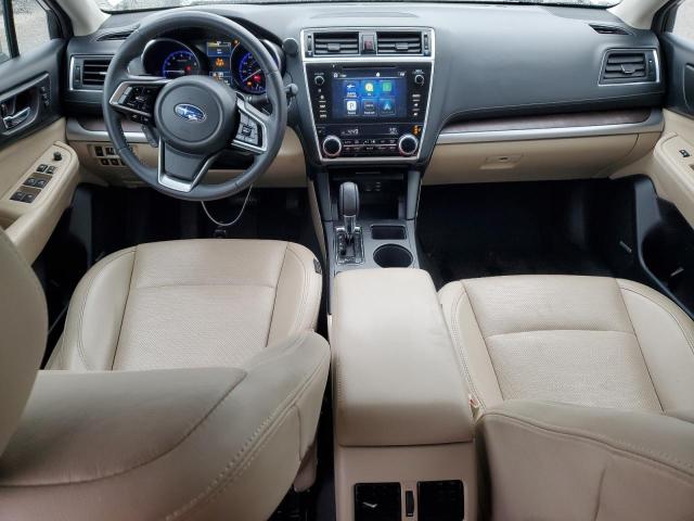 4S4BSENC1J3343463 Subaru Outback 3.6r Limited