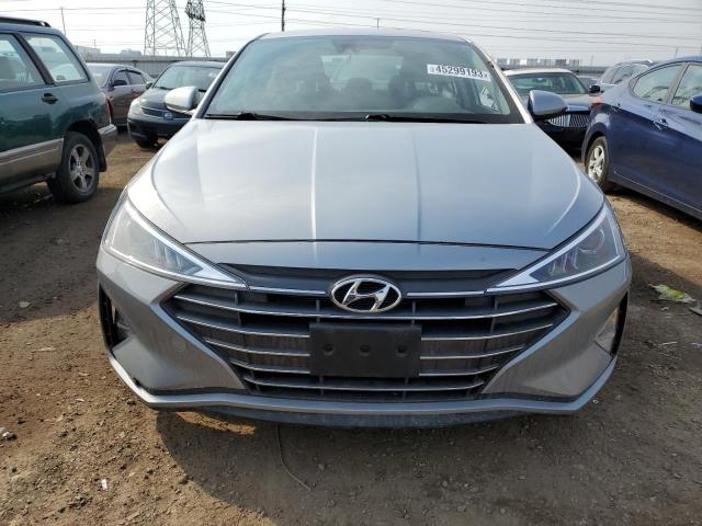 KMHD84LF8LU975792 Hyundai Elantra SE 5