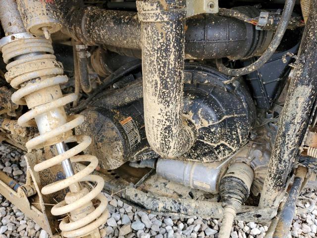 2021 POLARIS RZR XP 100 - 3NSNAK995MF576463