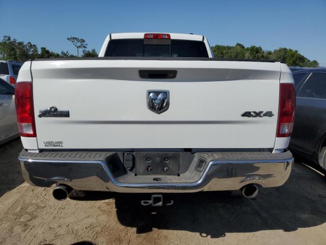 1C6RD7GT1CS146718 Dodge Ram 1500 Slt