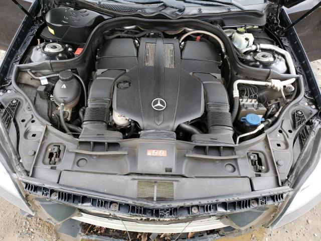 2015 MERCEDES-BENZ CLS 400 - WDDLJ6FB2FA151176
