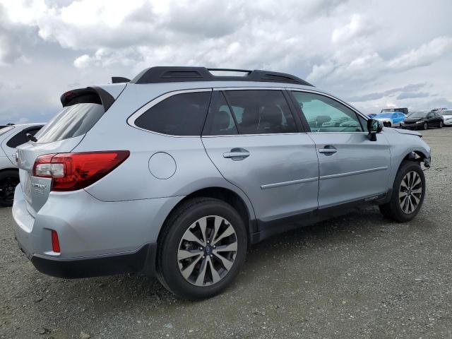 4S4BSAKC2H3208290 Subaru Outback 2.5i Limited