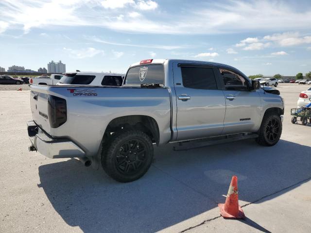 2019 TOYOTA TUNDRA SR5 - 5TFEM5F13KX144465
