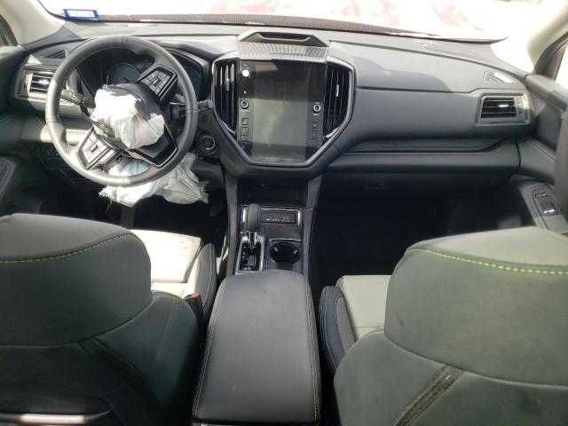 4S4WMAKD8P3408738 Subaru Ascent Limited