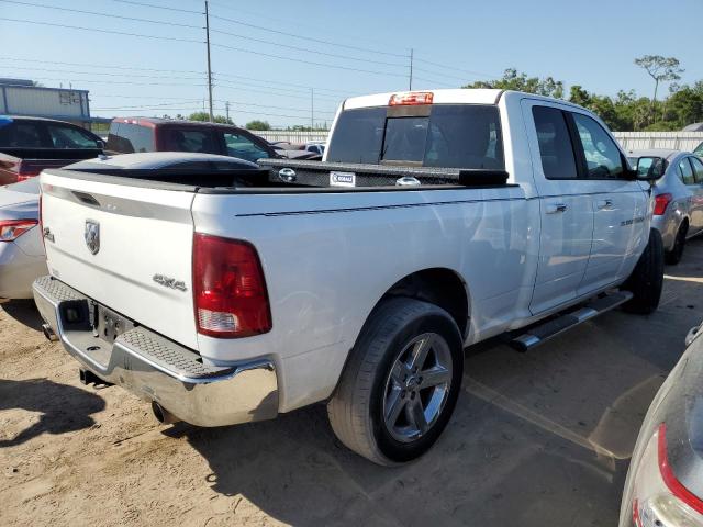 1C6RD7GT1CS146718 Dodge Ram 1500 Slt