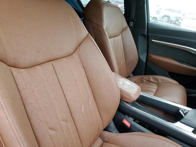 2019 AUDI E-TRON PRE - WA1VAAGE9KB014524