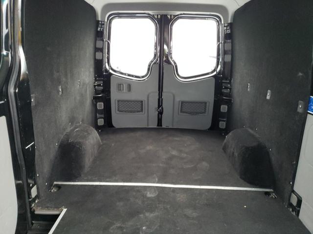 WD4FE7CD2GP189941 Mercedes-Benz Sprinter 2500