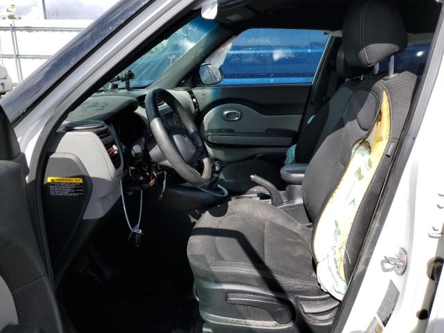 KNDJP3A56H7431649 KIA SOUL +