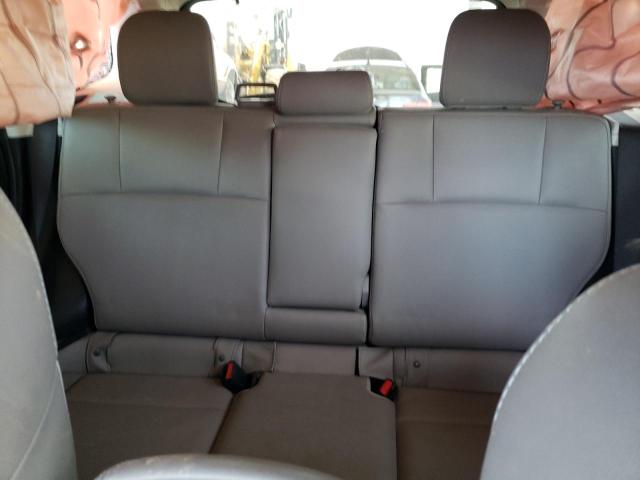 JF2SJALC8HH806992 Subaru Forester 2.5i Limited
