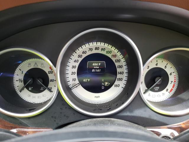 2015 MERCEDES-BENZ CLS 400 - WDDLJ6FB2FA151176