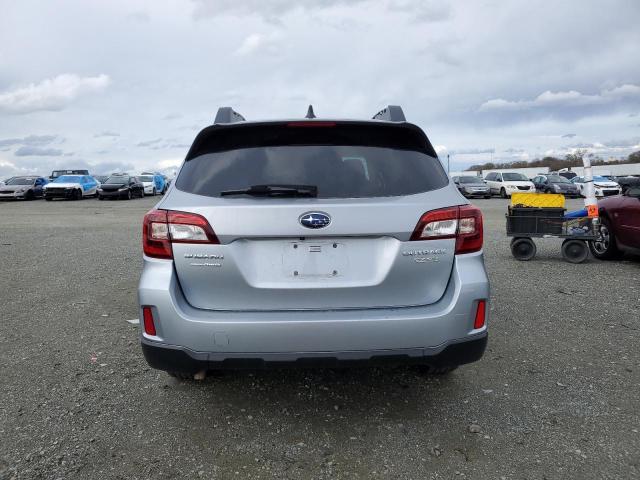 4S4BSAKC2H3208290 Subaru Outback 2.5i Limited