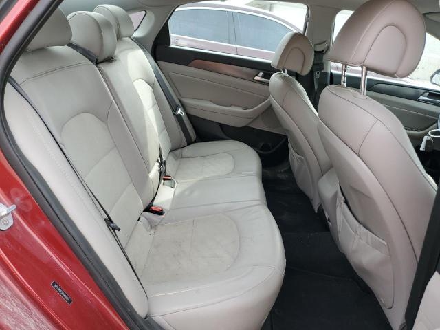 2016 HYUNDAI SONATA SPO 5NPE34AF5GH416002