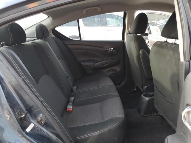 3N1CN7AP0HL871324 Nissan VERSA S