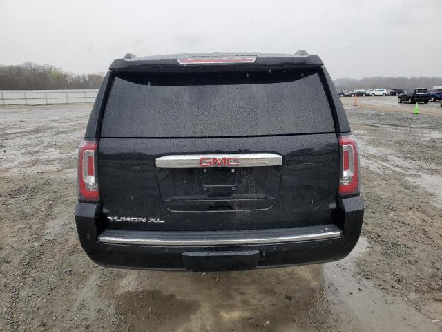 2018 GMC YUKON XL 1GKS2HKJXJR312738