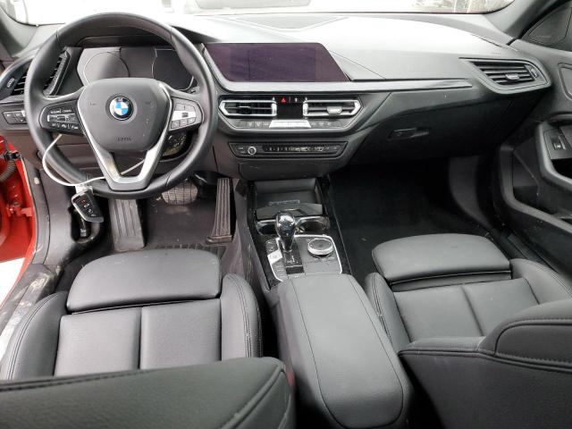 2021 BMW 228I - WBA53AK0XM7H68940
