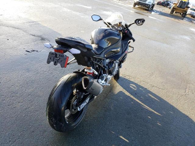 2023 BMW S 1000 RR - WB10E6303P6G78992