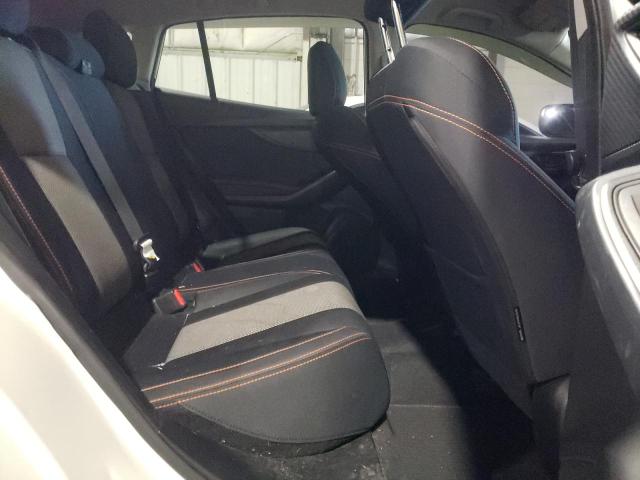 JF2GTACC5KH286225 Subaru Crosstrek Premium
