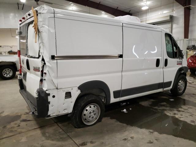 2017 RAM PROMASTER - 3C6TRVAG9HE541070
