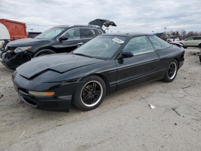 1996 Ford Probe GT