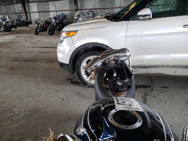 2022 KAWASAKI ZR900 R - JKAZR2C19NA065907