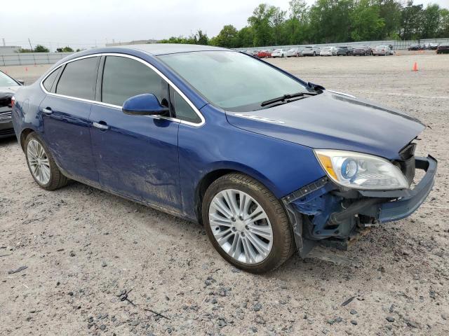 1G4PP5SK6E4127496 Buick Verano