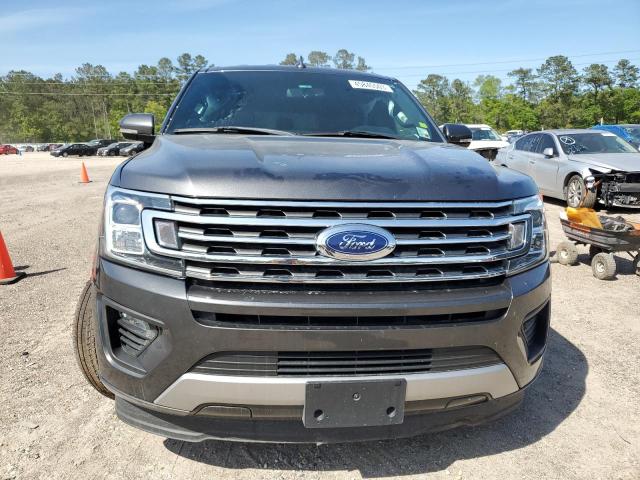 1FMJU1HT7JEA62248 | 2018 FORD EXPEDITION