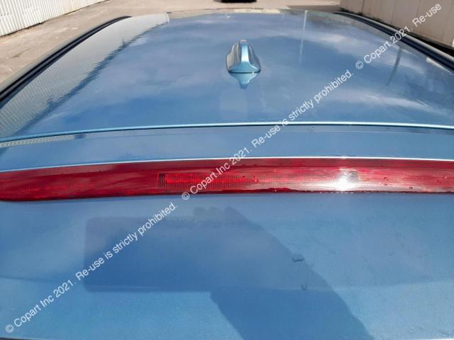 YV1DZ714692024070 Volvo Xc60 D5 Se
