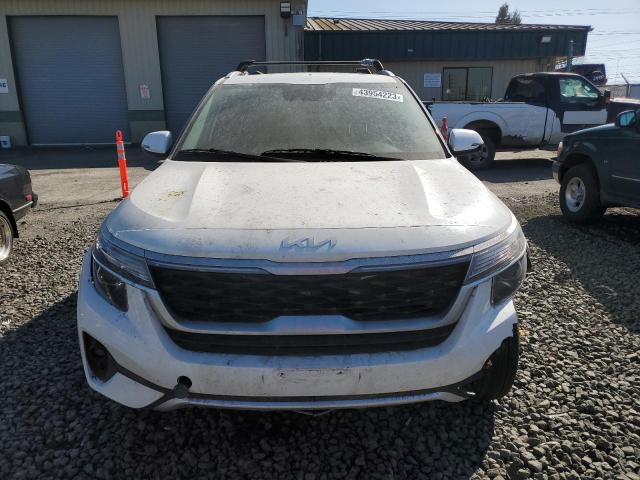 KNDERCAA7N7277215 KIA SELTOS EX