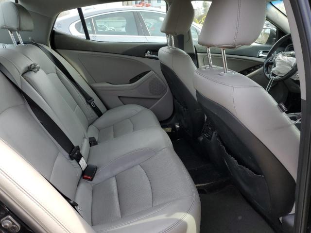 5XXGN4A74DG128538 KIA OPTIMA EX
