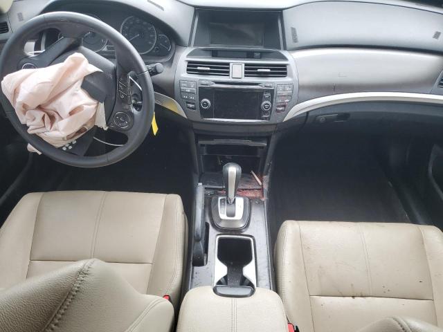 2015 HONDA CROSSTOUR - 5J6TF3H55FL001627