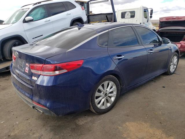 5XXGT4L32HG128589 KIA Optima Lx