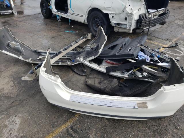 1N4AL3AP9HC273575 Nissan ALTIMA 2.5
