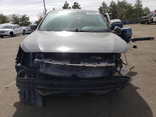 4S3BNAE60G3039452 Subaru Legacy 2.5i Premium