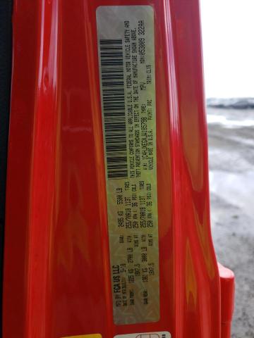 1C4HJXEGXJW185798 Jeep Wrangler Unlimited Sahara