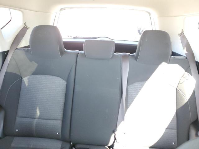 KNDJ23AU6L7721341 KIA SOUL LX