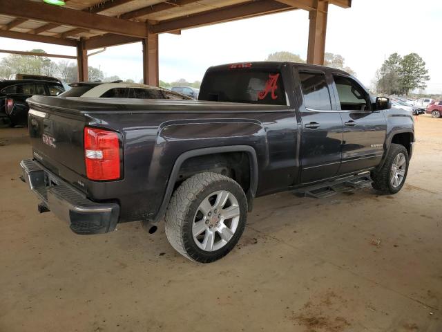 1GTV2UEC4EZ162212 GMC Sierra K1500 Sle