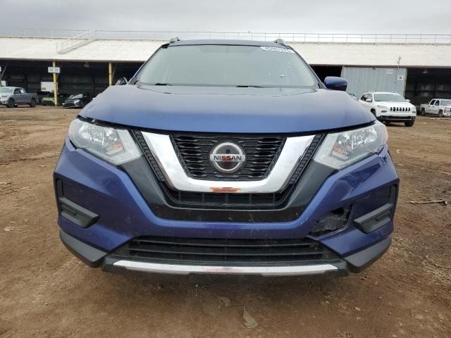 5N1AT2MVXJC700861 Nissan ROGUE S