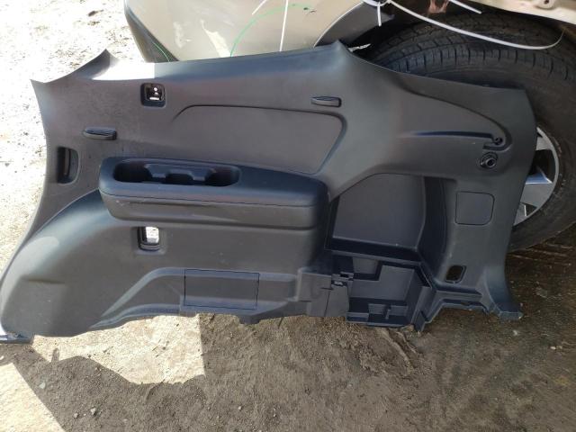 4S4WMAFD8K3413909 Subaru Ascent Premium