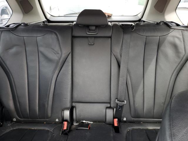 5UXKS4C58E0J96776 BMW X5