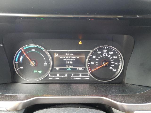 KNDRG4LG3M5055103 KIA SORENTO S
