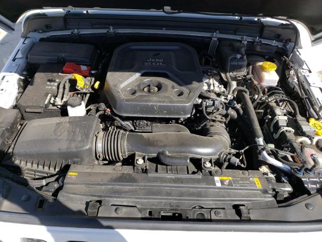 1C4HJXEN8MW804322 Jeep Wrangler Unlimited Sahara