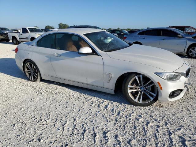 2016 BMW 435 I - WBA3T3C59G5A42158
