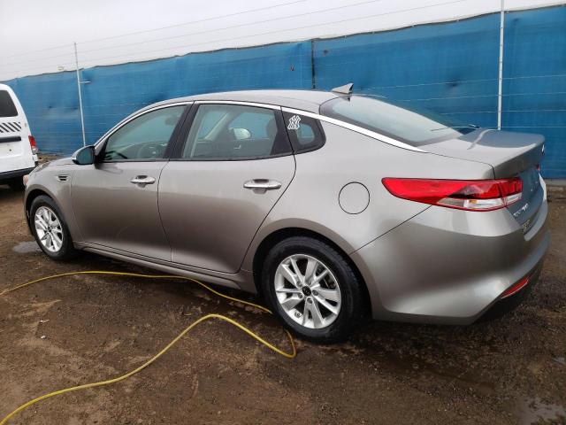 5XXGT4L32HG163388 KIA Optima Lx