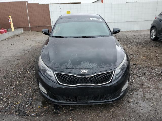 5XXGM4A78FG396806 KIA Optima Lx