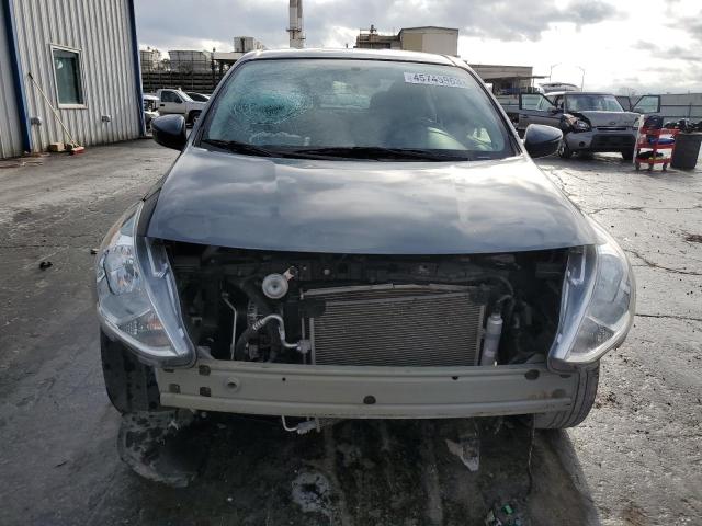 3N1CN7AP0HL871324 Nissan VERSA S