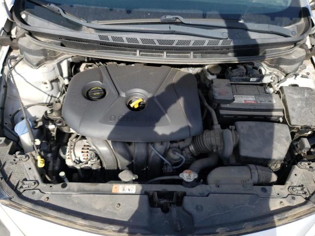 KNAFK4A6XG5445905 KIA FORTE LX
