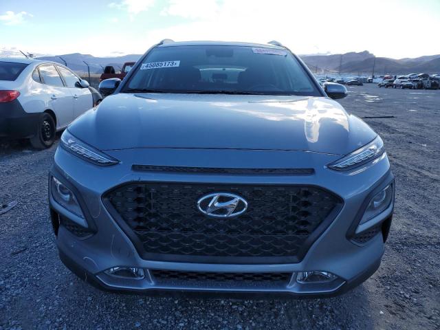 KM8K62AA4MU697340 Hyundai Kona Sel Plus