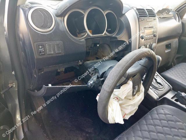 JS3TD04V194100347 Suzuki Vitara