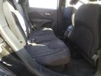 2015 Jeep Cherokee Latitude for Sale in China Grove, NC - Front End